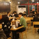 짬뽕타임 스포츠조선