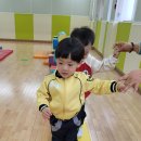 온마을아이맘센터 이미지