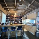 평창힐링스테이 이미지