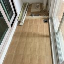 배산제일오투그란데 이미지