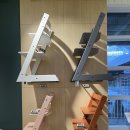 용인 육아용품 대형 할인매장 | 링크맘, 웬만한 제품 다 있는 곳! 출산용품 준비로 딱