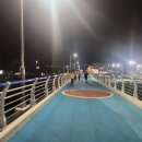 궁촌교 - 용인시 처인구 | 궁촌교