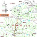 공설운동장 1주차장 화장실 이미지