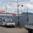 진보주유소 이미지