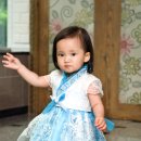 SOUL(쏘울) 이미지