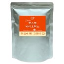 (주)비타민나무 이미지