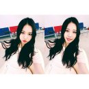 퐁