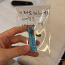 (주)웰빙투어 | 송도 퀸즈그로브 산후조리원 VIP룸 9박 10일 내돈내산 후기(마사지 강추)