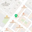 연세이탑치과의원 이미지