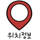 영흥36가족호텔 이미지