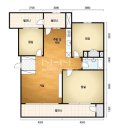 부천중앙신경과의원 | 경기 부천시 소사구 소사본동 277-12 ,265-24 부천한신 103동 3층