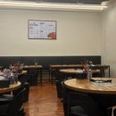 이디야커피 여수죽림점 이미지