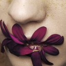 그린패션크리닝 이미지