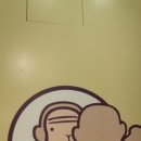 지카페 네이버블로그
