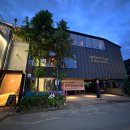 미사역(28530) 이미지