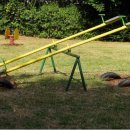 동네 당구장 이미지