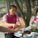 백운농장 이미지