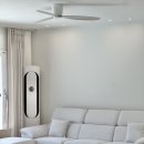 제나스테이 이미지