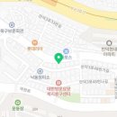 에덴치과기공소 이미지