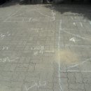 그리운 언덕 이미지