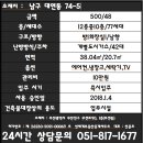 대상하이츠오피스텔 네이버블로그
