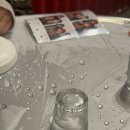 빨간창꼬 이미지