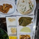 나주 혁신도시 장어 맛집 장어사계｜소금구이 4번 먹어본 솔직 후기