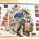 가야슈퍼 | 여행) 오사카 유니버셜스튜디오 재팬 해리포터 슈퍼 닌텐도 월드 후기