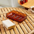 레오하우스 이미지