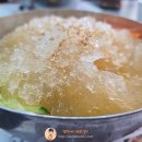 진궁 운중점 이미지