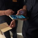 11650-17-35-5 | 방콕 5성급 호텔 추천 ::그랑데 센터 포인트 프레스티지 방콕:: 내돈내산 2박 3일 후기