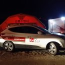 낙풍2리 이미지