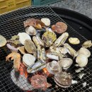 장터수산 - 안산시 상록구 정재로3길 5 | 안면도 수산시장 회포장｜배낚시 잡은 광어 손질은 장터수산