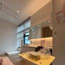 아미유외과의원 이미지