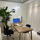 (주)메디스코 | 용인피부관리 결혼전 나를 돋보이게 만들어준 동안리프팅