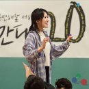 꽃,별이지나 이미지