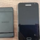 도봉-도봉-2526 이미지