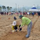 이충재농장 이미지