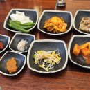 현옥국밥 이미지