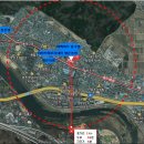 이마트에브리데이 방촌동점 이미지