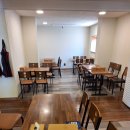 안암27 | 안암역맛집 | 언니네반점, 내돈내산 솔직후기