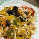 가야김밥and집밥 이미지