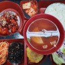 엄마손도시락 이미지