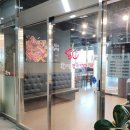 세븐기업도시점 이미지