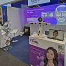 거산무역상사 이미지