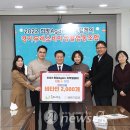 경기두레소비자생활협동조합