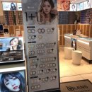 오렌즈(잠실역지하상가점) 이미지