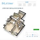 대신공원한신휴플러스 이미지