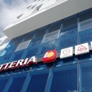 엔제리너스 청사점 이미지