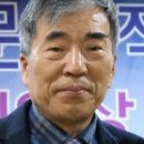 공단사우나 이미지